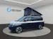 VW California 2.0 TDI Ocean Liberty