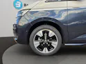 VW California 2.0 TDI Ocean Liberty