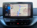 VW ID.4 Pro Performance 77 kWh
