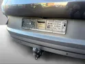 VW ID.4 Pro Performance 77 kWh