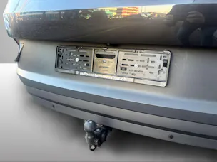 VW ID.4 Pro Performance 77 kWh