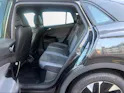 VW ID.4 Pro Performance 77 kWh