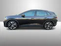 VW ID.4 Pro Performance 77 kWh