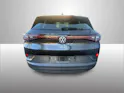VW ID.4 Pro Performance 77 kWh