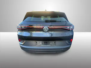 VW ID.4 Pro Performance 77 kWh
