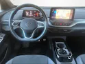 VW ID.4 Pro Performance 77 kWh