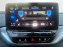 VW ID.4 Pro Performance 77 kWh