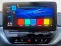 VW ID.4 Pro Performance 77 kWh