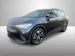VW ID.4 Pro Performance 77 kWh