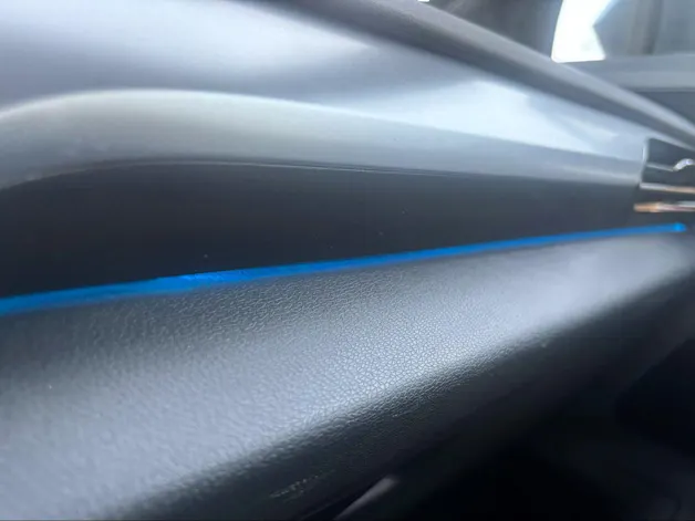 VW ID.4 Pro Performance 77 kWh