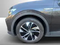 VW ID.4 Pro Performance 77 kWh