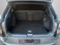 VW ID.4 Pro Performance 77 kWh