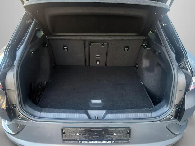 VW ID.4 Pro Performance 77 kWh