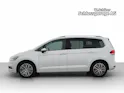 VW Touran 1.5 TSI EVO Highline United DSG