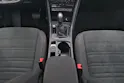 VW Touran 1.5 TSI EVO Highline United DSG