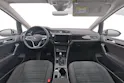 VW Touran 1.5 TSI EVO Highline United DSG