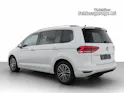 VW Touran 1.5 TSI EVO Highline United DSG