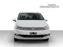 VW Touran 1.5 TSI EVO Highline United DSG