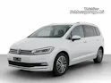 VW Touran 1.5 TSI EVO Highline United DSG