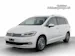 VW Touran 1.5 TSI EVO Highline United DSG