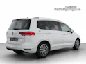 VW Touran 1.5 TSI EVO Highline United DSG
