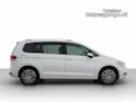 VW Touran 1.5 TSI EVO Highline United DSG