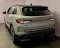 Škoda Elroq 85 RS 4x4