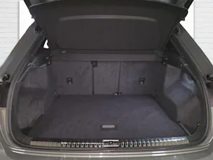AUDI Q3 40 TFSI S line quattro S-tronic