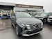 Hyundai Tucson 1.6 TGDI HEV Amplia 4WD MT