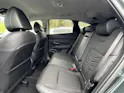 Hyundai Tucson 1.6 TGDI HEV Amplia 4WD MT