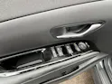 Hyundai Tucson 1.6 TGDI HEV Amplia 4WD MT