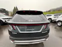 Hyundai Tucson 1.6 TGDI HEV Amplia 4WD MT