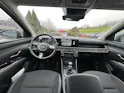 Hyundai Tucson 1.6 TGDI HEV Amplia 4WD MT