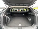 Hyundai Tucson 1.6 TGDI HEV Amplia 4WD MT