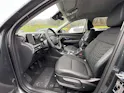 Hyundai Tucson 1.6 TGDI HEV Amplia 4WD MT