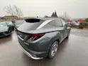 Hyundai Tucson 1.6 TGDI HEV Amplia 4WD MT