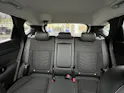 Hyundai Tucson 1.6 TGDI HEV Amplia 4WD MT
