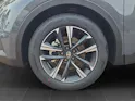 Toyota C-HR 2.0 HEV Swiss Edition 4x4