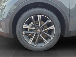 Toyota C-HR 2.0 HEV Swiss Edition 4x4