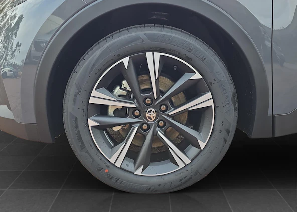 Fahrzeugbild 14 Fahrzeugbild 14