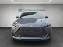 Toyota C-HR 2.0 HEV Swiss Edition 4x4