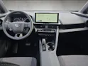 Toyota C-HR 2.0 HEV Swiss Edition 4x4