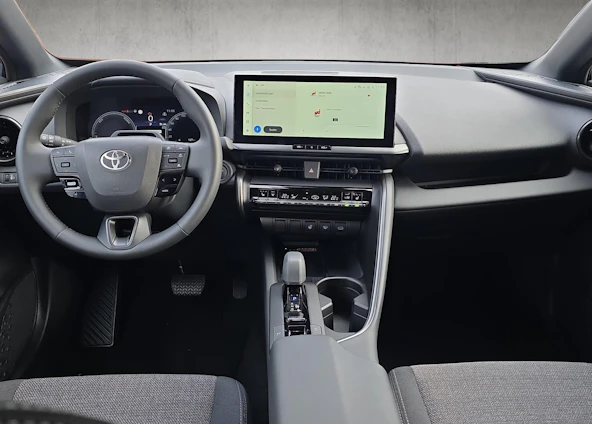 Fahrzeugbild 10 Fahrzeugbild 10