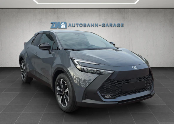 Fahrzeugbild 6 Fahrzeugbild 6