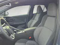 Toyota C-HR 2.0 HEV Swiss Edition 4x4