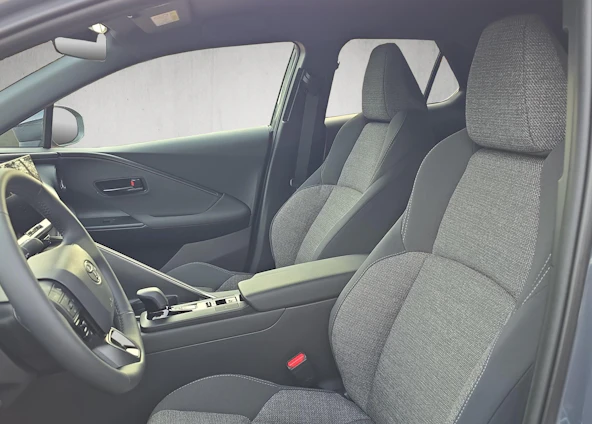 Fahrzeugbild 9 Fahrzeugbild 9