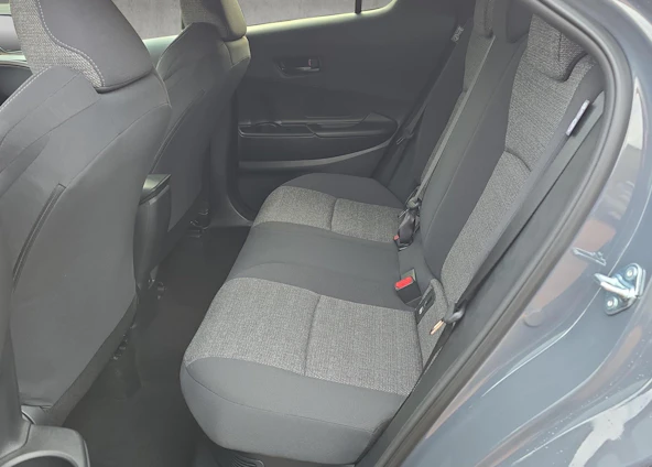 Fahrzeugbild 11 Fahrzeugbild 11