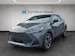 Toyota C-HR 2.0 HEV Swiss Edition 4x4