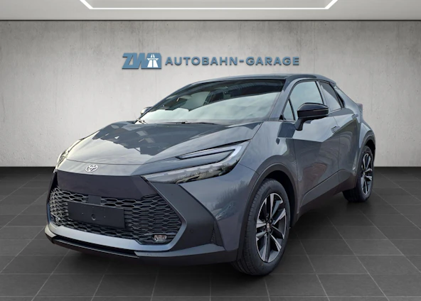 Fahrzeugbild Fahrzeugbild