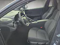 Toyota C-HR 2.0 HEV Swiss Edition 4x4